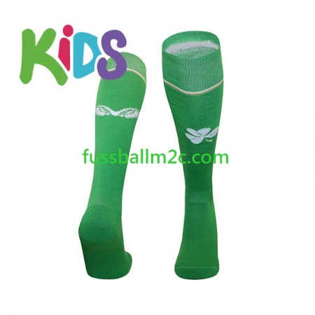 Irland Kinder Heim Socken 2024-2025 Irland Kinder Heim Socken 2024-2025